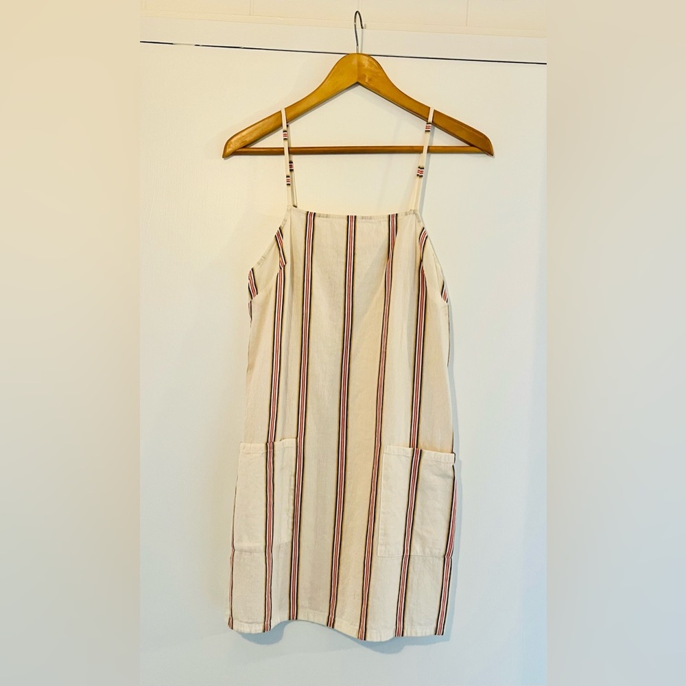 Billabong Casual Mini Dress